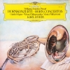 Hornkonzerte - Horn Concertos