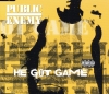 He Got Game