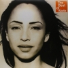 BEST