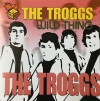 Wild Thing