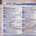 VARIOUS Dream Dance 32 Фирменный CD 