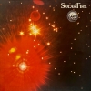 SOLAR FIRE
