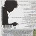 VARIOUS I'm Not There (Original Soundtrack) Фирменный CD 
