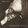 SLEEPING WITH THE PAST