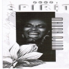 Feel The Spirit Vol. I