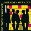 The Legend Of Dave Dee, Dozy, Beaky, Mick & Tich