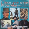 Once Upon A Time In The West And Other Western Themes