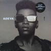 Adeva!