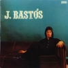 J. Bastós