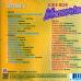 VARIOUS Juke Box Memories - Superhits Фирменный CD 