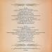 VARIOUS Classic Country 1950-1959 Фирменный CD 