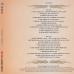 VARIOUS Classic Country 1960-1964 Фирменный CD 