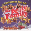 Christmas For All