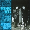 Working Nights