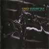 Sugar Tax
