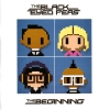 The Beginning