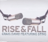 Rise & Fall (The Video & Mixes)