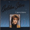 Golden Stars