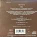 HEIFETZ The Heifetz Collection Vol.3 (1934-1937) Фирменный CD 