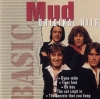 Original Hits
