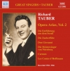 OPERA ARIAS, VOL. 2