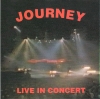 LIVE IN CONCERT