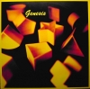 GENESIS