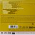 VARIOUS Concord Jazz Super Audio CD Sampler Volume 2 Фирменный CD 