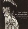 GENTLE BALLADS III