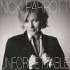 UNFORGETTABLE / SENTIMENTAL JOURNEY