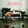 MAGICAL MYSTERY