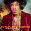 Experience Hendrix - The Best Of Jimi Hendrix