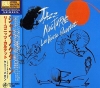JAZZ NOCTURNE
