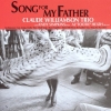 SONG FOR MY FATHER