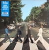 ABBEY ROAD