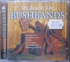 BEST OF THE BUSHBANDS