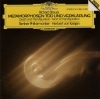 METAMORPHOZEN