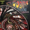 COSMIC SOUNDS