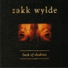 BOOK OF SHADOWS