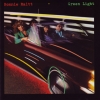 GREEN LIGHT