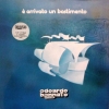 È Arrivato Un Bastimento