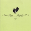 Bachelor Nº 2 - Or, The Last Remains Of The Dodo