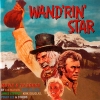 Wand'rin' Star