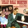 Red Hot Peppers, New Orleans Jazzmen & Trios