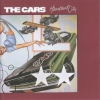 Heartbeat City