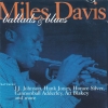 Ballads & Blues