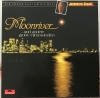 Moonriver ... Und Andere Große Filmmelodien