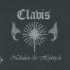 Clavis