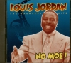 NO MORE! - THE GREATEST HITS