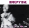 HIPBOP'N'FUNK